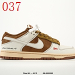 超安いナイキシューズコピー